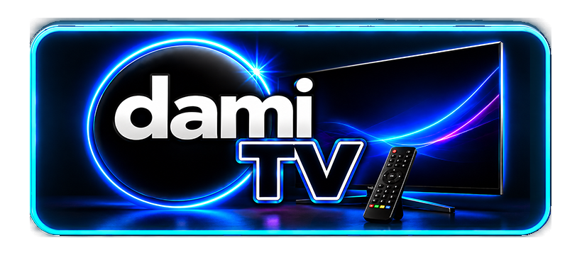 damiTV